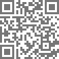 QR code - BSA Empire Star 1935 500cc