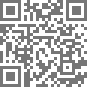 QR code - BSA A10 Super Rocket