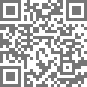 QR code - 2013 Harley-Davidson Fxsb Breakout 13