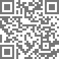 QR code - 2003 Bimota SB8R Very Rare Exotic Motorcycle Very Clean Termignoni Exhausts