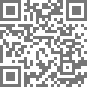 QR code - 2012 Benelli TNT 1130 Cafe Racer