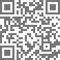 QR code - Norton 850 Commando Interstate 1974