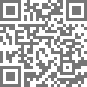 QR code - Scan the link by gadget - Triumph Thunderbird 1959 Nascelle 650cc Pre-unit QR code - Triumph Thunderbird 1959 Nascelle 650cc Pre-unit