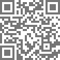 QR code - Scan the link by gadget - Yamaha Harris TZ350 TZ 350 ICGP CRMC QR code - Yamaha Harris TZ350 TZ 350 ICGP CRMC