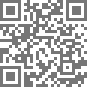 QR code - 2008 / Yamaha / FJR1300 / Tourer