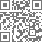 QR code - Scan the link by gadget - Victory Kingpin 1731 QR code - Victory Kingpin 1731