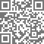QR code - Bimota Yb10 Dieci Pristine Road/Track/Race Future Classic Very Rare