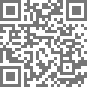 QR code - 2007 / BMW / R1200GS Adventure / Sports Touring