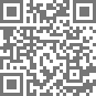 QR code - Ducati 1198 22009 - White - One Owner - Meta Alarm