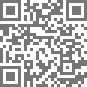 QR code - Gas Gas EC 125 Racing 2 Stroke Enduro Bike Road Legal Motocross Green Lane