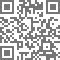 QR code - 2003 Harley-Davidson VRSCA V-ROD 100th Anniversary