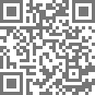QR code - 1973 Lambretta jet 200 Blue
