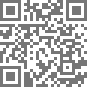 QR code - Scan the link by gadget - Rare 1966 Piaggio APE Vespacar Vespa Lambretta Coffee Ice Cream Business QR code - Rare 1966 Piaggio APE Vespacar Vespa Lambretta Coffee Ice Cream Business