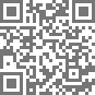 QR code - Scan the link by gadget - Moto Guzzi V7, 2010, Cafe Racer QR code - Moto Guzzi V7, 2010, Cafe Racer