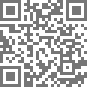 QR code - Yamaha TZ 250 T 1987 Fully Restored Through Out TZ250