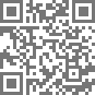 QR code - Norton Scott flying squirrel BSA Triumph Velocette classic vintage