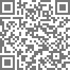 QR code - Gas Gas EC 300F R Racing Enduro New 4 Stroke 2 Year Warranty Finance