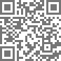 QR code - Royal Enfield Bullet 500 Clubman