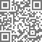 QR code - 1972 Suzuki GT750 J Classic Vintage Rare Original Unrestored Condition