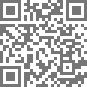 QR code - Scan the link by gadget - 1974 Suzuki GT750 K Classic Vintage Rare To Find, Beautiful Lovely Machine QR code - 1974 Suzuki GT750 K Classic Vintage Rare To Find, Beautiful Lovely Machine