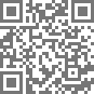 QR code - Norton Commando 850 Outfit Combination Sidecar Meteor Lovely Condition