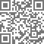 QR code - 1968 BSA A65 Lightning