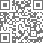 QR code - Norton wasp outfit
