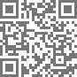 QR code - Bimota SB6R GSXR 1100 motor