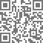 QR code - 2013 Husqvarna TE511 110th Anniversary Brand New