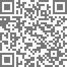 QR code - Kawasaki KX 500 Jeff Ward USA Championship Winning Bike Immaculate