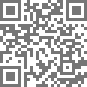 QR code - Genuine and rare original Lambretta TV175 series 2, ulma, vigano, mod style