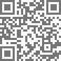 QR code - Scan the link by gadget - Norton Dominator 99 cafe racer QR code - Norton Dominator 99 cafe racer