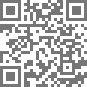 QR code - Harley-Davidson Touring FLHTCU Electra Glide Ultra Classic 100th Anniversary