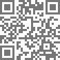 QR code - Norton Domiracer 99 Race Bike Loads Special Parts Triumph BSA
