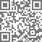 QR code - 1959 Lambretta TV175 Cream