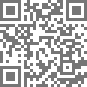 QR code - Yamaha TZ250 racebike