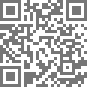 QR code - Scan the link by gadget - Yamaha Dragstar 1100cc Custom Trike QR code - Yamaha Dragstar 1100cc Custom Trike