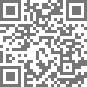QR code - Royal Enfield Continental 535 GT CAFE RACER