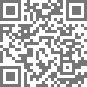 QR code - 2012 Yamaha XVS 1900 A Midnight Star Touring Huge Spec