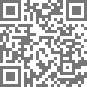 QR code - Kawasaki H2 750 Triple 2 stroke 1973 3180 miles unrestored collectors classic
