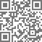 QR code - Excelsior Henderson 1400 cc, one of 1900 ever made, rare bike