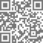 QR code - Scan the link by gadget - Velocette Venom 1960 500cc QR code - Velocette Venom 1960 500cc