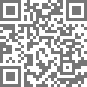 QR code - Laverda Barcelona 500 Race Bike