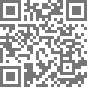 QR code - Laverda RGS 1000