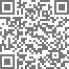 QR code - New Benelli Tornado TRE 903 SE 2014