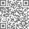 QR code - Harley-Davidson Shovelhead FL 1968 historic vehicle