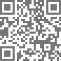 QR code - Honda RC45 – Iconic, Original, Collector’s Dream