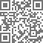 QR code - Suzuki C1500T