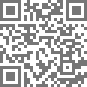QR code - 2011 Triumph Bonneville T 100 (865) Black Unique Bike Farnham Maxton Ohlins