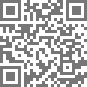 QR code - Metisse/Triumph 650 ex BUD EKINS frame, Steve McQueen limited edition